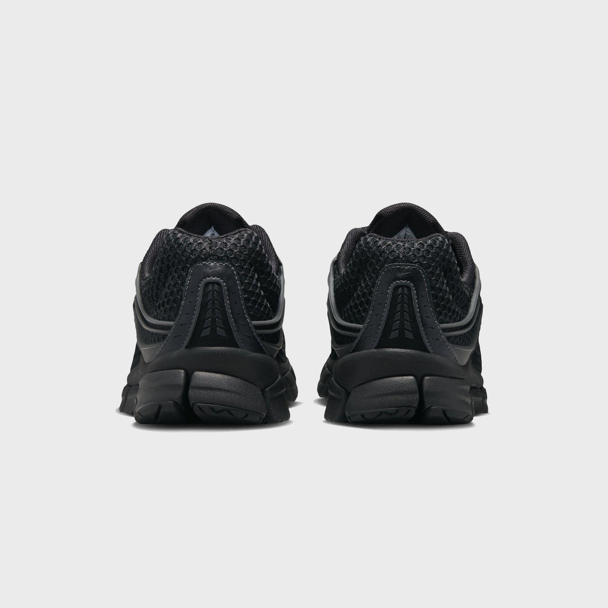 Nike Zoom Skylon 11 - Black / Anthracite / Black