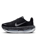 Women's Nike Vomero Premium 'Oreo' - Black/Metallic Silver