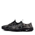 Women's Nike Rejuven8 Run 'Camo Pack' - Black/White