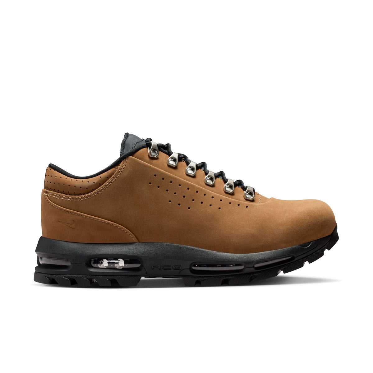 NIKE AIR MAX GOADOME LOW SP