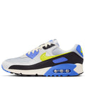 Nike Air Max 90 'Wave' - Photon Dust/Cyber