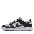 Nike Dunk Low (GS) - Pure Platinum/Anthracite