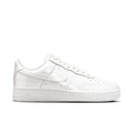 NIKE AIR FORCE 1 '07 PATENT LEATHER