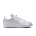 NIKE AIR FORCE 1 '01