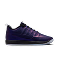 BOOK 2 PRM "EGGPLANT FOAMPOSITE"