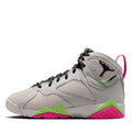 Air Jordan 7 Retro 'Tennis Day' (GS) - Phantom/Anthracite