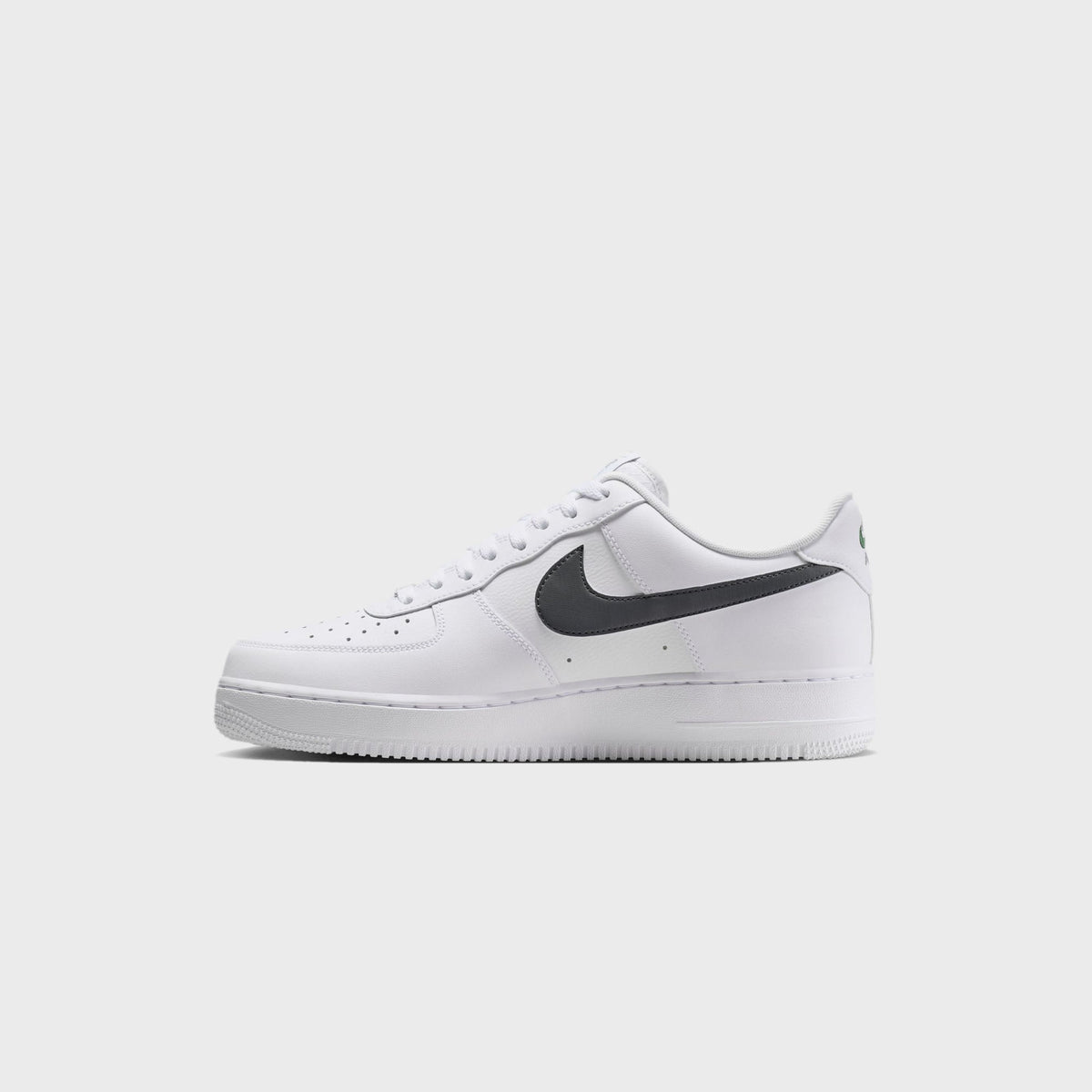 Nike Air Force 1 '07 - White / Fir / Cool Grey