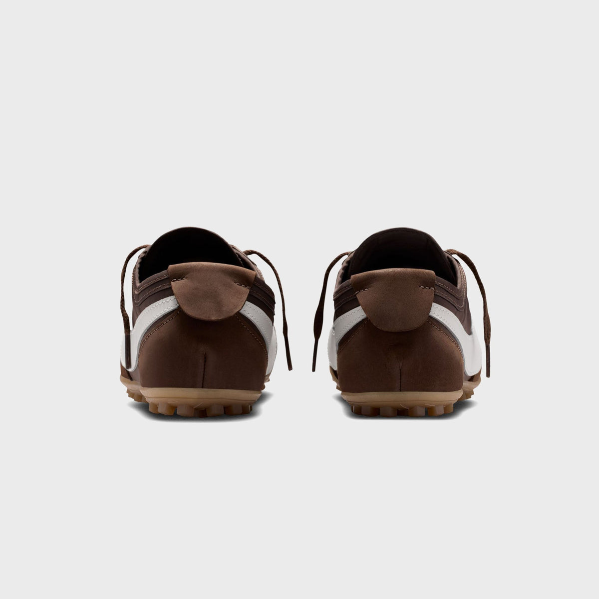 Nike Moon Shoe OG - Cacao Wow / Gum Light Brown / Sail