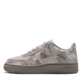 Nike Air Force 1 (GS) - Multi Color/Light Stone