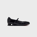Nike WMNS Shox Z Callistra - Black