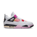 AIR JORDAN 4 RETRO "COMIC"