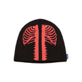 AWAKE Vanson Skully (Black)