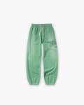 Represent Owners Club Sweatpant - Evergreen
