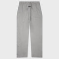 Active Trace Relaxed Sweatpant - Seal