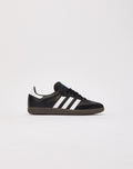 Adidas Samba OG Grade-School