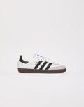 Adidas Samba OG Pre-School