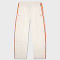 Women's Pant - Cwhite