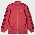 Track Top - Craft Pink