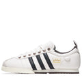 Adidas Samba 62 - Cloud White/Core Black
