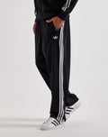Adidas Firebird Track Pants