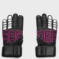 Gloves - Black