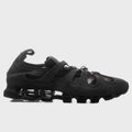 Women's Megaride - Core Black/Shadow Olive/Utility Black