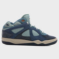 BadBo 1.0 - Night Navy/Night Indigo/Clear Brown
