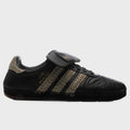 Mundial - Core Black/Hemp/Core Black