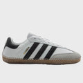 Samba - Footwear White/Core Black/Footwear White