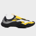 VIRGINIA Watermoc - Yellow/Core Black/Matte Silver