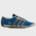 Women's Tokyo - Blue Bird/Charcoal Solid Grey/Off White