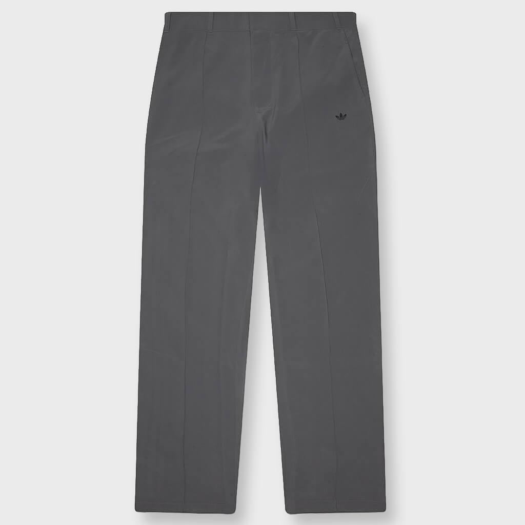007 Track Pants - Grey Five