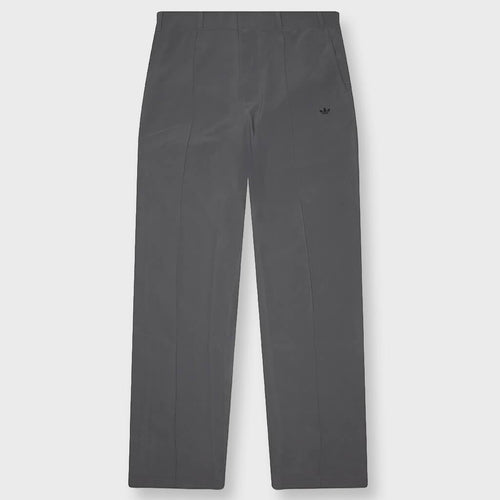 007 Track Pants - Grey Five