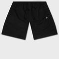 007 Shorts - Black