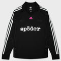 Jersey - Black