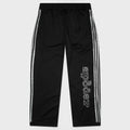 Track Pant - Black