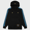 Hoodie - Black