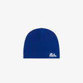 Unisphere Skull Cap