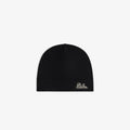 Unisphere Skull Cap