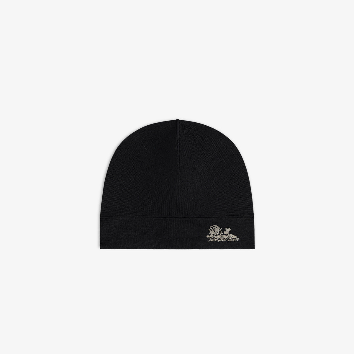 Unisphere Skull Cap