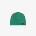 Unisphere Skull Cap