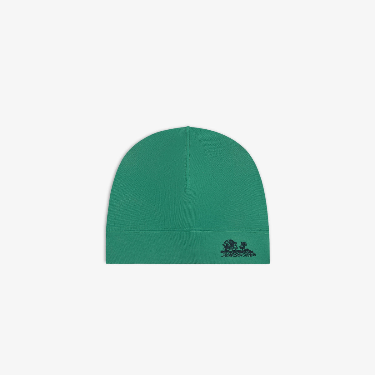 Unisphere Skull Cap