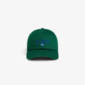 Aimé Souvenir Hat
