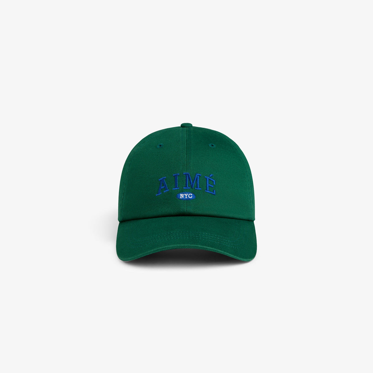 Aimé Souvenir Hat