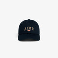 Aimé Souvenir Hat