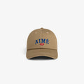 Aimé Souvenir Hat
