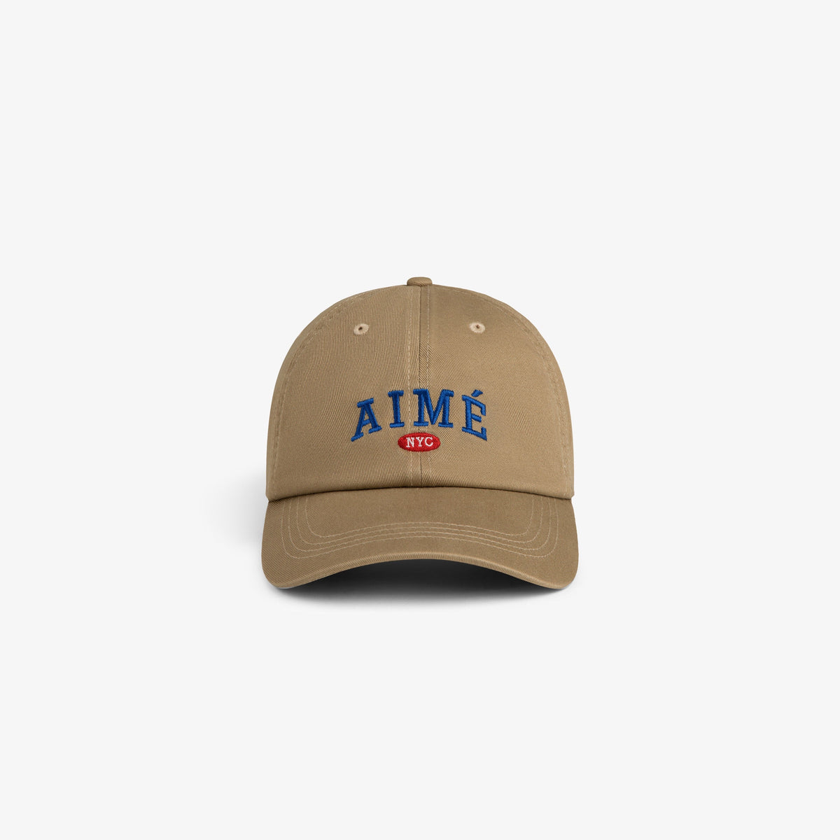 Aimé Souvenir Hat