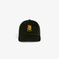 Saint George Corduroy Hat
