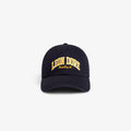 Mulberry Letterman Hat