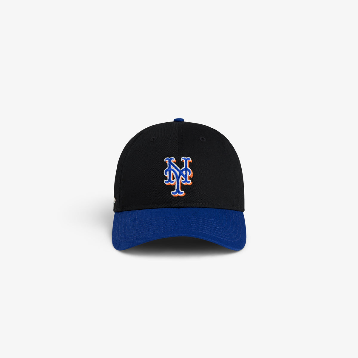 ALD / New Era Mets Ballpark Hat